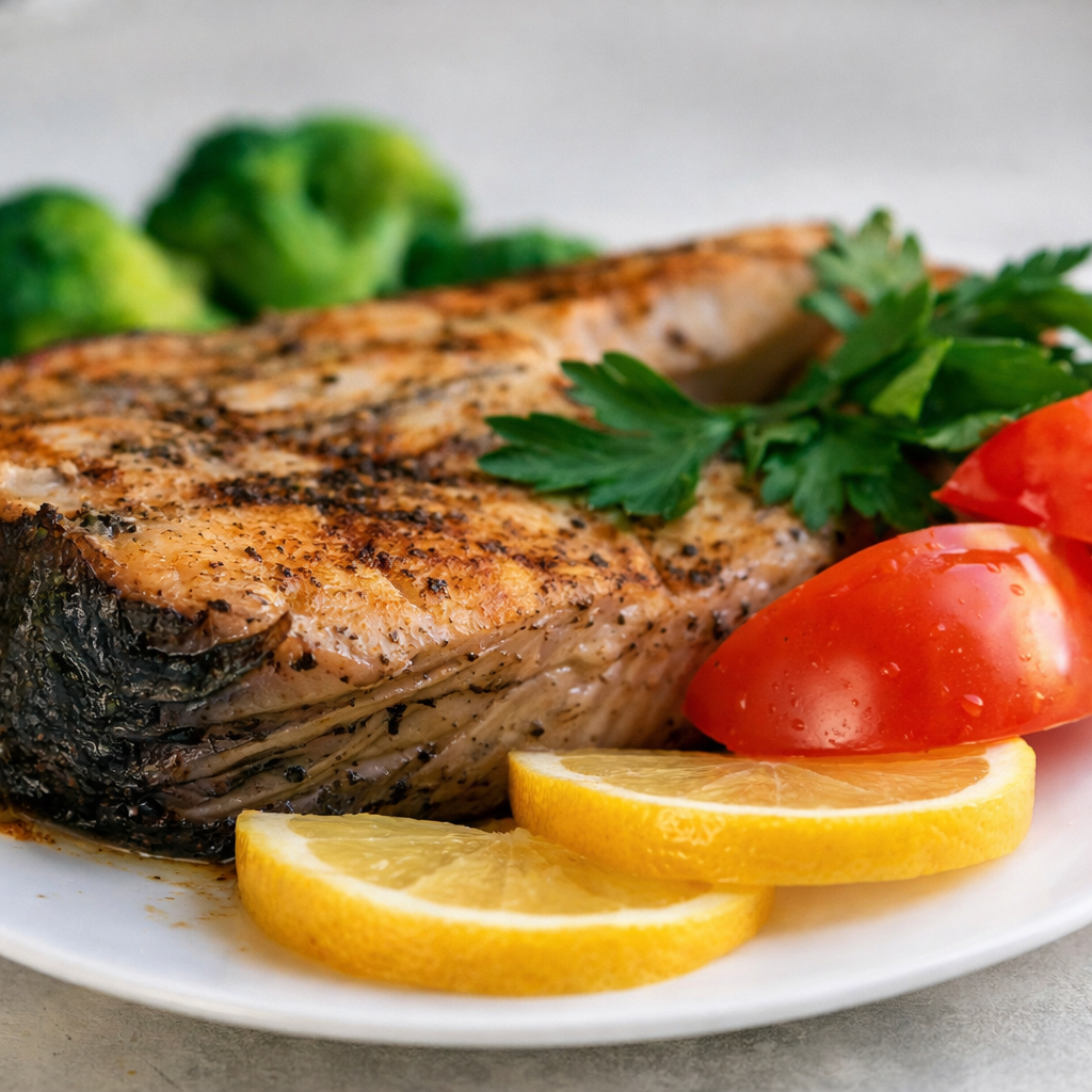 best restaurant in jalandhar