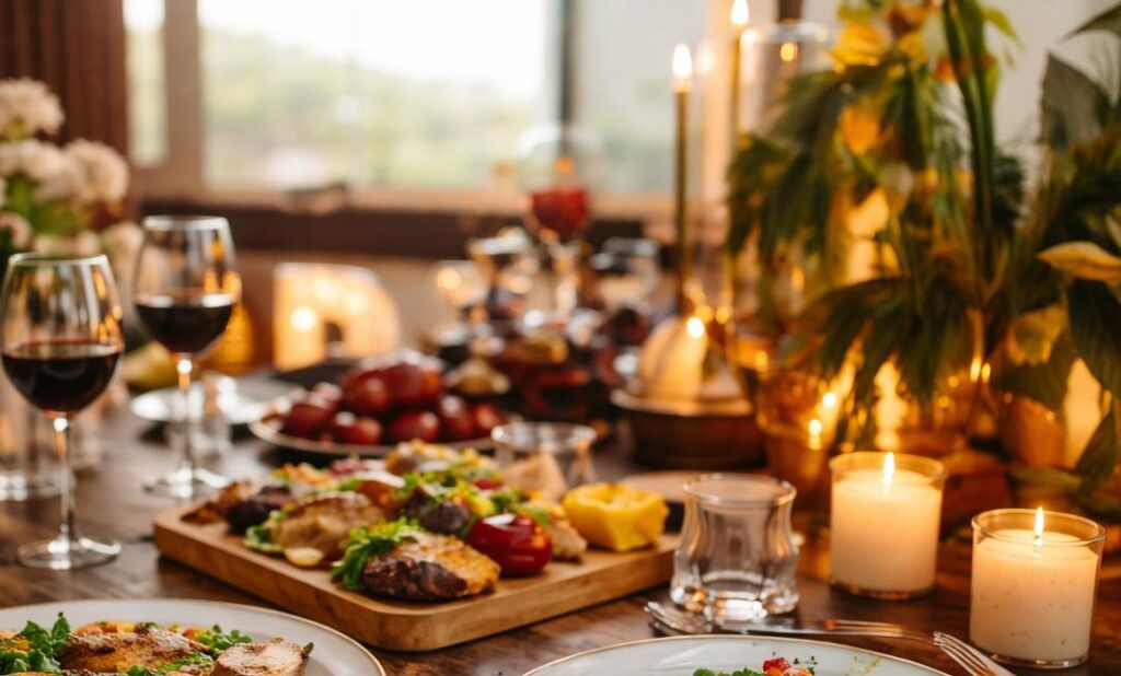 best restaurant in jalandhar