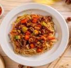 best restaurant in jalandhar