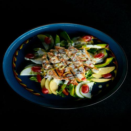 best restaurant in jalandhar