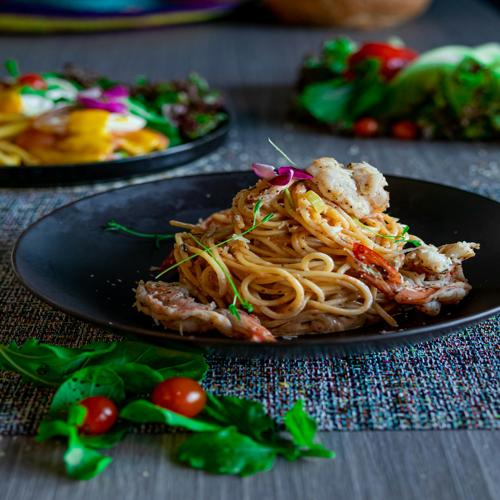 best restaurant in jalandhar
