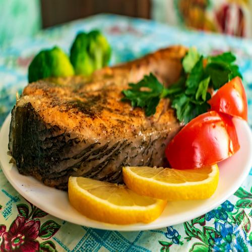best restaurant in jalandhar