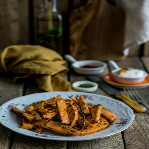 best restaurant in jalandhar