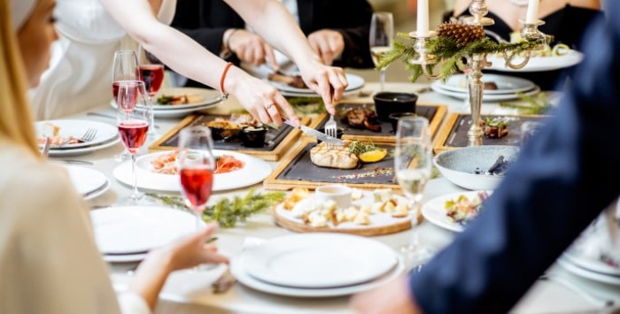 best restaurant in jalandhar