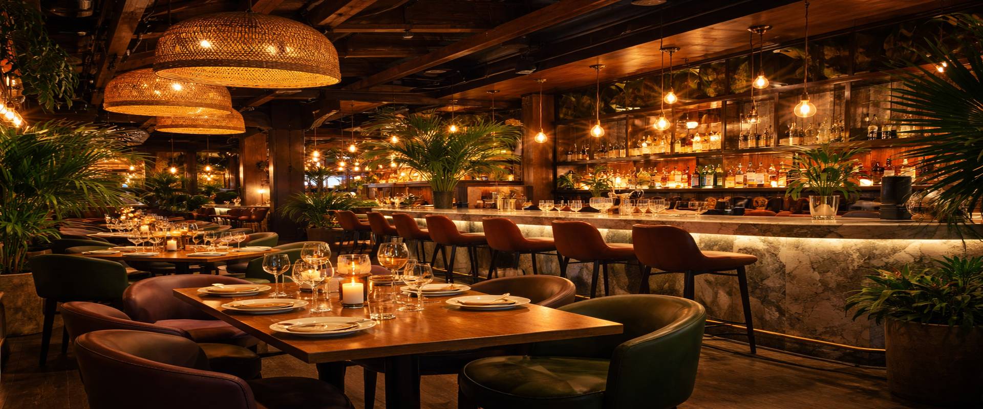 best restaurant in Jalandhar