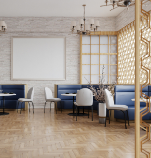 best restaurant in jalandhar