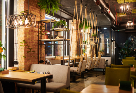 best restaurant in jalandhar