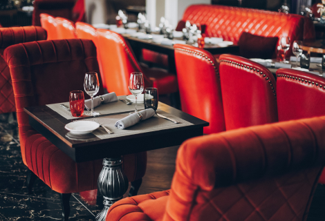 best restaurant in jalandhar