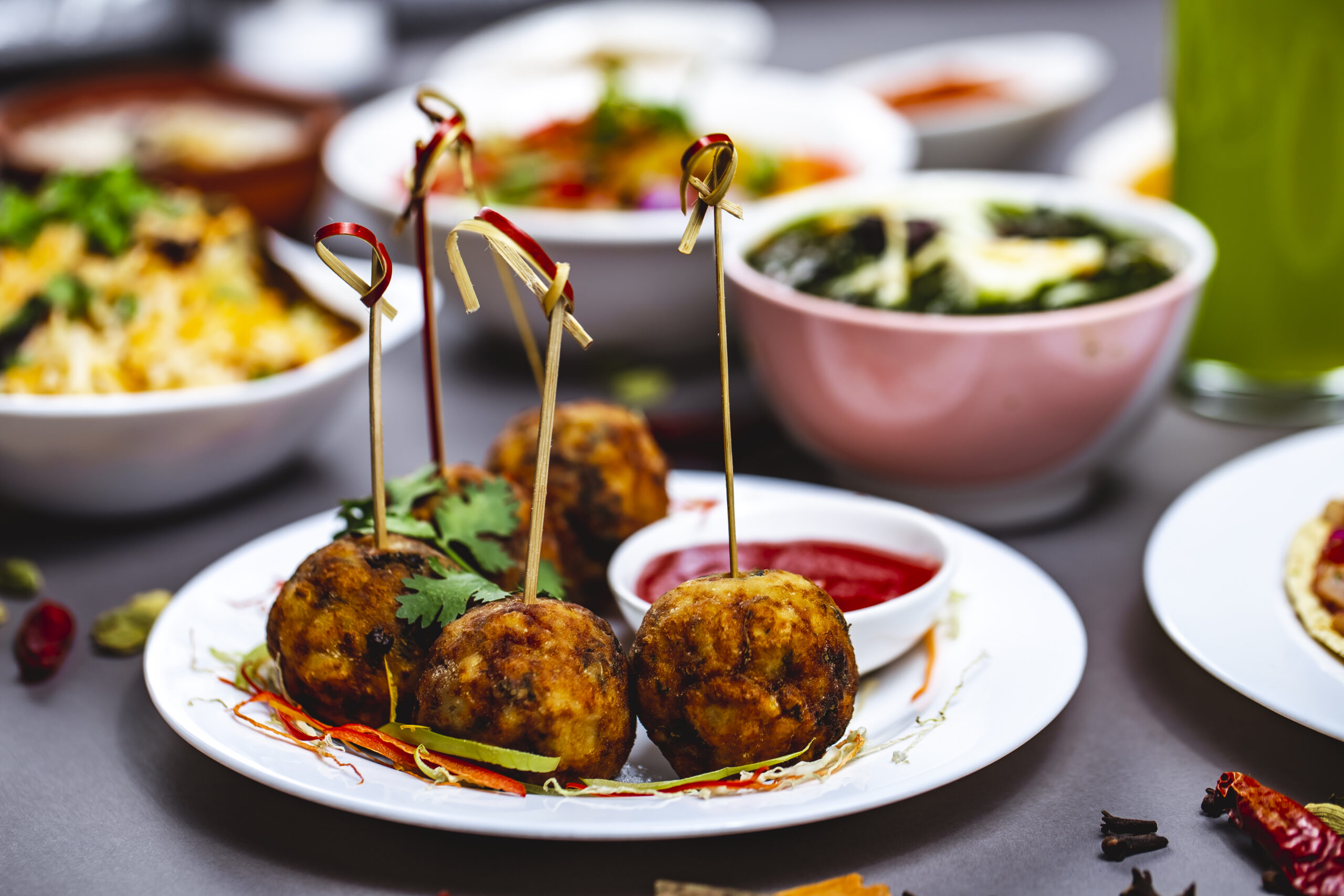 best restaurant in Jalandhar